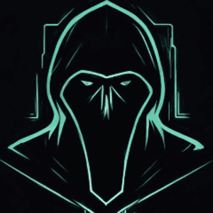 CyberTbMA