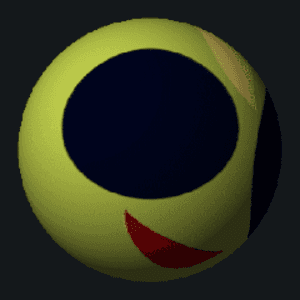 blingmoneyPNG