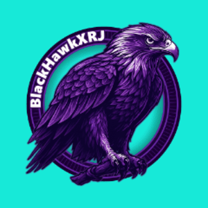 BlackHawkXRJ