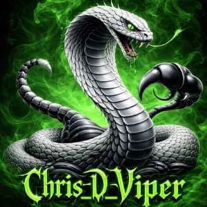 Chris_D_Viper