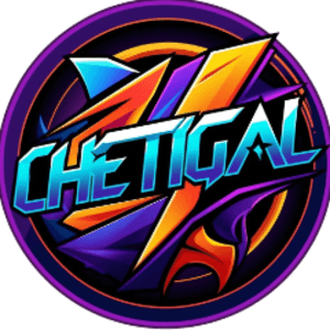 CHETIGAL1