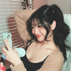 daeun