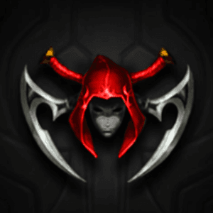 bz_euw