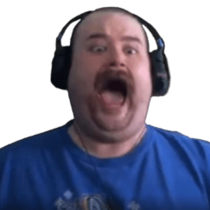 CubbyPanda1