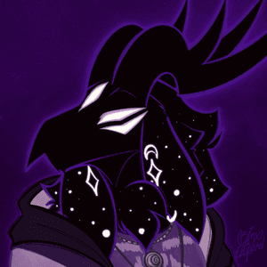Binx_Eclipsed