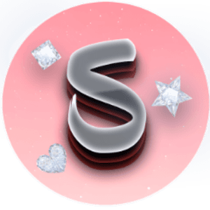 slimenkpac