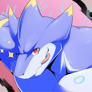 BetoKuns