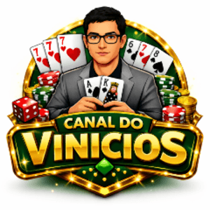 CanaldoVinicioS