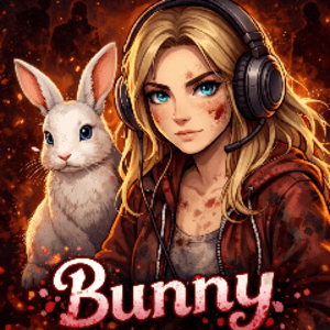 Bunny_DBD