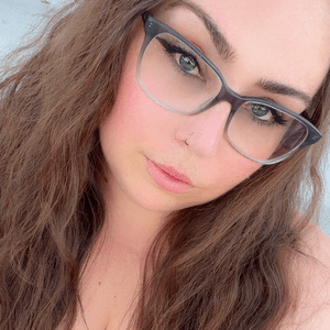 BooWhoTTV