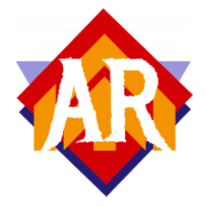 AtmanRyu