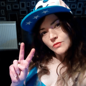 DawnMathieson