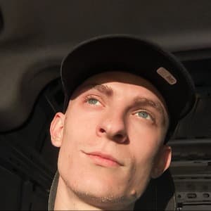 alex_ray_may