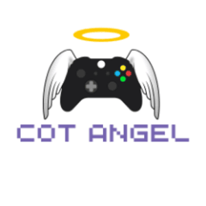 COTANGEL