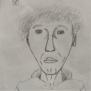Brkoto_