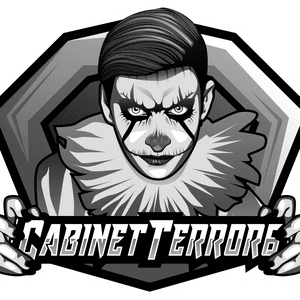 CabinetTerror6