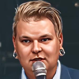 zoreaudio playing Just Chatting - Live Casino Stream