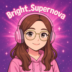 Bright_Supernova