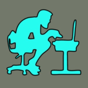 DarwinsSwagger