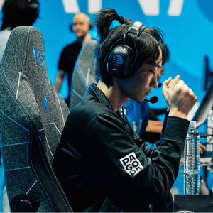 c9thanatos