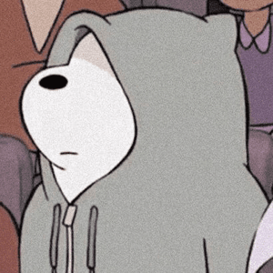 colarry