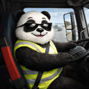 desperado_panda
