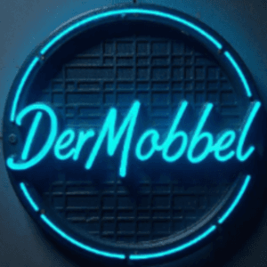 DerMobbel