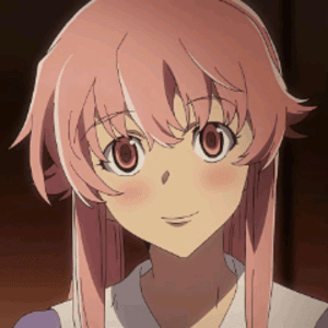 animefanatka228