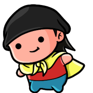 Dangil