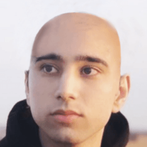 d0cc_tv
