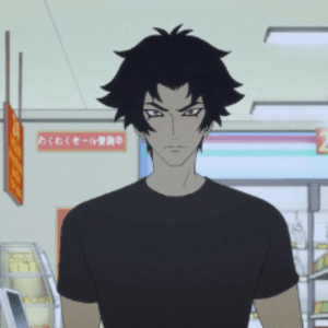 Arkanoidn