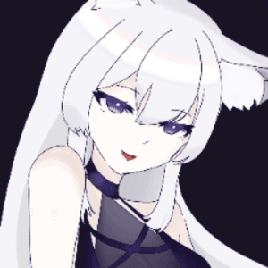故里_