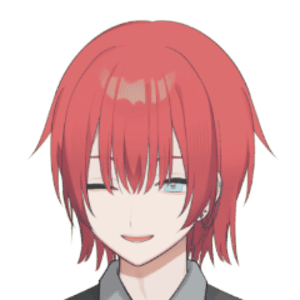 えらーー