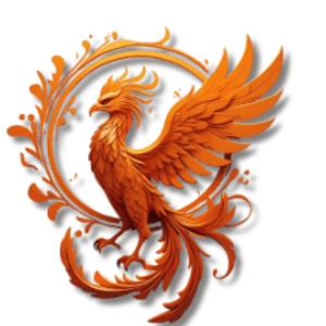 ArcanePhoenix_