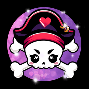 Captain_Kaay