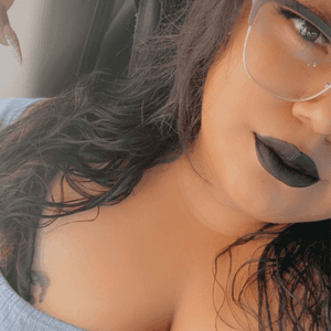 CuriouserCat612