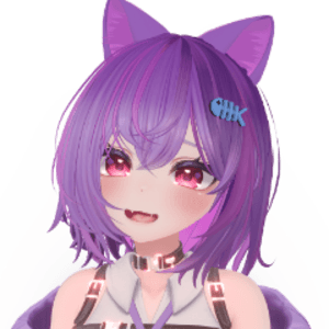 AngyCatto