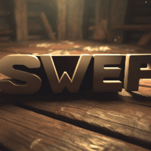 0wgswep