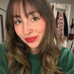bellahbean