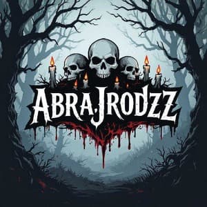 AbraJrodzz