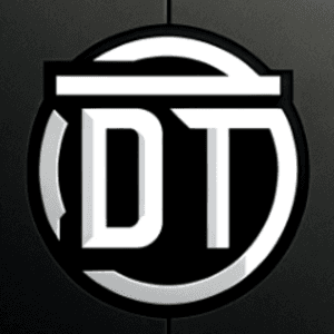 DeniTarga