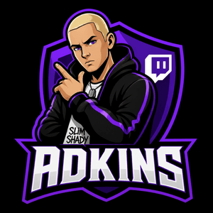 adkins01ttv