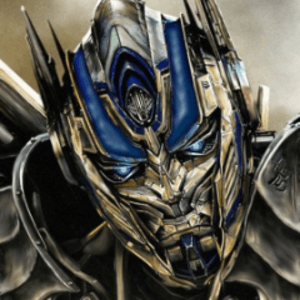 botomas_prime