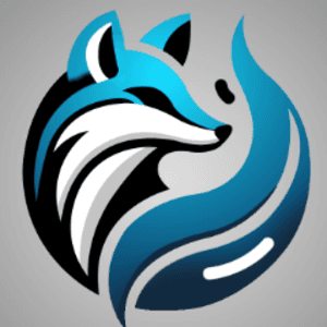 BlueFox_e