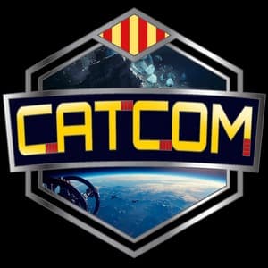 CatalanCompany