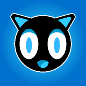 BlackKhatStudio