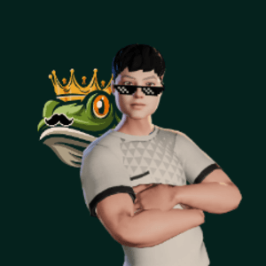 claydannn