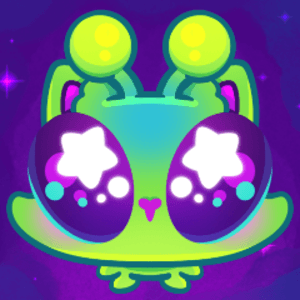 Deadly_Cin