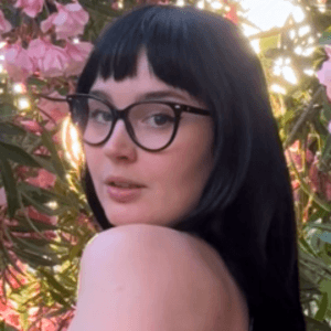 AmberBlu3