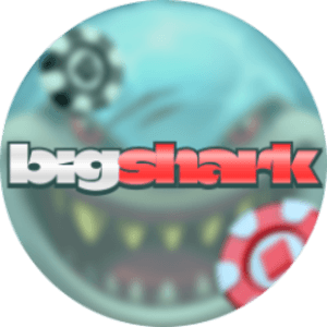 bigxshark